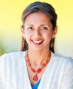 Dr. Shilpa Saxena, MD