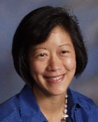 Dr. Emmie Ko, MD