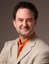 Dr. Neal Goldman, MD