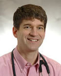 Dr. Peter Yalch, MD
