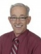 Dr. Donald Childs, MD