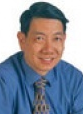 Dr. Elvin Yeo, MD