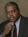 Dr. Eric Wilson, MD