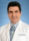 Dr. Mitchell Stein, MD