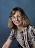 Dr. Alexandra Kazakis, MD