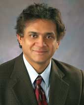 Dr. Rovinder Saini, MD
