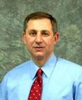 Dr. Richard San Antonio, MD