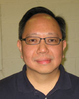 Dr. Filemon Tan, MD