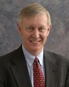 Dr. Chris Teigland, MD
