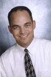 Dr. Chris Clark, MD