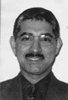 Dr. Soordal Prakash, MD