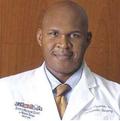 Dr. Donald Ozumba, MD
