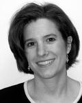 Dr. Christine Sigman, MD