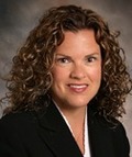 Dr. Lynn Bartl, MD