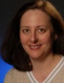 Dr. Gayle Schwartz, MD