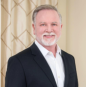 Dr. Monte Slater, MD