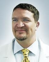 Dr. Andrew Glass, MD
