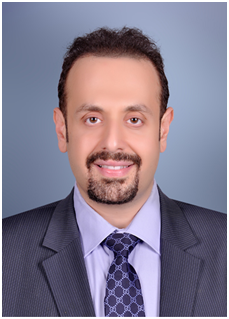 Dr. Michael Matta, MD