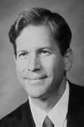 Dr. Brent Bennett, MD