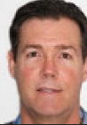 Dr. Wallace Taylor, MD