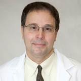 Dr. Gene Giunti, DO