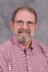 Dr. Charles Maskiell, MD