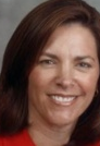 Dr. Laurel Lemasters, MD