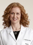 Dr. Jennifer Hichme, MD