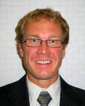 Dr. Brent Parker, MD