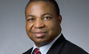 Dr. Fidelis Unini, MD