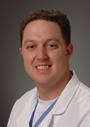 Dr. Alan Garrett