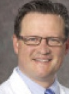 Dr. Mark Avdalovic, MD
