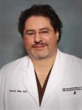 Dr. Brad Tolin, MD