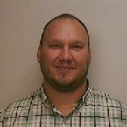 Dr. Jeffrey Peele, MD