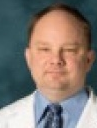 Dr. Joel Moll, MD