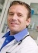 Dr. Michael Ruiz