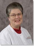 Dr. Barbara Mercer, MD