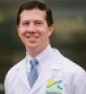 Dr. David Adams, MD