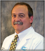 Dr. Kenneth Reichert, MD