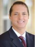 Dr. Edward Rossario, MD