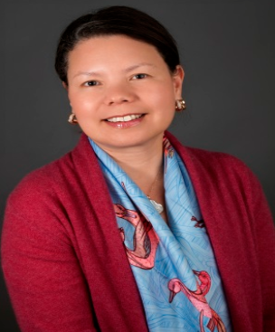 Dr. Lourdes Casuso, MD