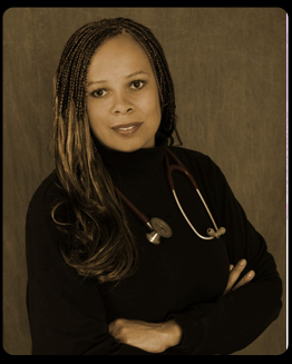 Dr. Andrea Price, MD