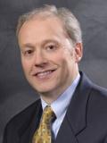 Dr. Abraham Winkelstein
