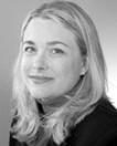 Dr. Christianne Eldred, MD