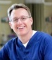 Dr. Roscoe Nelson, MD