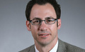 Dr. George Zoys, MD