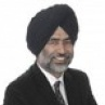 Dr. Harkeerat Dhillon, MD
