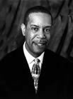 Dr. Bernard Abbott, MD