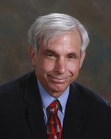 Dr. Geoffrey Berg, MD