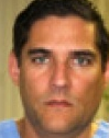 Dr. Felipe Del Valle, MD